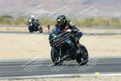 media/Mar-09-2025-TrackXperience (Sun) [[4c2000c718]]/4-Level 1/Session 4 (Turn 14)/